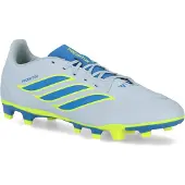 Adidas Botas de Futebol Predator Club Firm Ground/Multi Ground