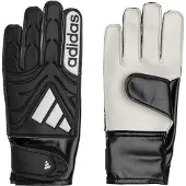 Adidas Luvas De Goleiro Júnior Copa Club