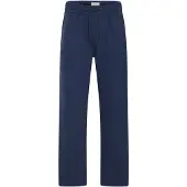 Blend Calças 'Brody' navy
