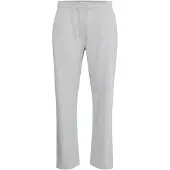 Blend Calças 'BHBRODY Pants' pedra
