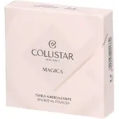 Collistar Magica Bronzing Powder 2.2-Bellagio