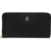 Tommy Hilfiger Carteiras preto