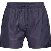 !Solid Calções de banho ' SDUrlest ' navy