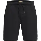 Blend Calças chino 'BHEdnan' preto