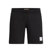 Blend Calças ' BHMBHARDEN ' preto