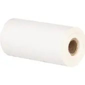 Zebra Z-Select 2000D 60 Receipt (01942-080Z) 80mm x 250m 12 Rolos