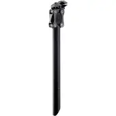 Cane Creek Espigão De Selim Com Suspensão Eesilk Alloy