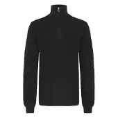 Blend Pullover 'BHDeno' preto