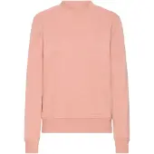Oxmo Pullover ' OXMILLE ' castanho