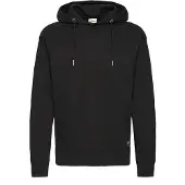!Solid Pullover ' SDDIX ' preto