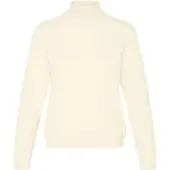 Oxmo Pullover 'Nora' bege