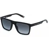 FILA óculos De Sol Polarizados Sfib05-57u28p