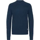 Blend Pullover 'BHRibi' marinho