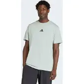 Adidas T-SHIRT CLIMACOOL TRAINING IDENTITY