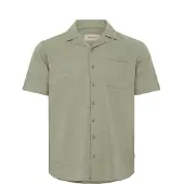 Blend Camisa ' BHLinas ' cáqui