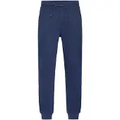Blend Calças 'BHForto' azul escuro
