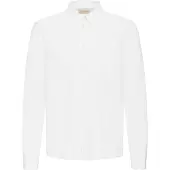 Blend Camisa 'BHLinex' branco