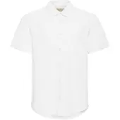 Blend Camisa ' BHLins ' branco