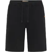 Blend Calças chino ' BHTirel ' preto