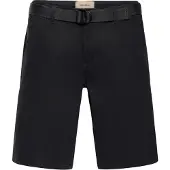 Blend Calças chino 'BHBelo' preto