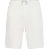 Blend Calças 'BHLika' branco