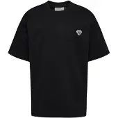 Hummel Camiseta De Manga Curta Loose Bee