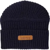 Timberland Gorro Gulf Beach