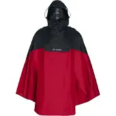 Vaude Poncho Covero Ii