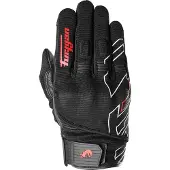 Furygan Luvas De Verão Jet Neon D3o