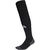 Adidas Meias de Árbitro 22