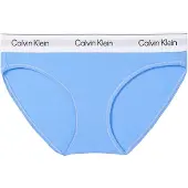 Calvin Klein Calcinhas Lv00qf8520