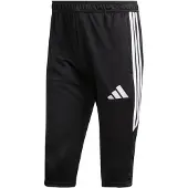 Adidas Calças 3/4 Tiro 26 League Training