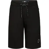 Petrol Industries Short De Treino B-1060-sho557