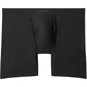 Calvin Klein Boxers Lv00nb4526