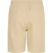 Petrol Industries Short De Treino B-1060-sho559