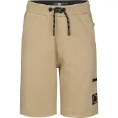 Petrol Industries Short De Treino B-1060-sho557