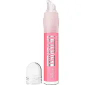 Maybelline lifter gel olio labbra 004 sugar sprit
