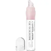 Maybelline lifter gel olio labbra 001 mintini
