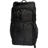 Adidas Mochilas desportivas ' Multi CLIMACOOL Backpack' preto