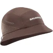 Salomon Chapéu Shkout Bucket