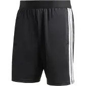 Adidas CALÇÕES REFEREE 26