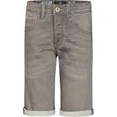 Petrol Industries Short De Treino Jackson