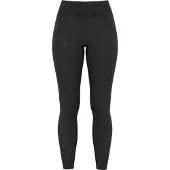 Hannah Leggings Active