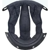 Schuberth Forro Interno C3 Pro S