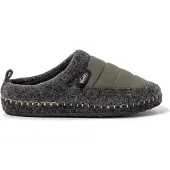 Nuvola Pantufas Unzow24