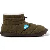 Nuvola Pantufas Unbody24