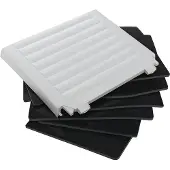 Ferplast Painel Isolante Dogvilla 90