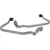 Barkbusters Barras De Proteção De Mão Triumph Tiger 900 2024
