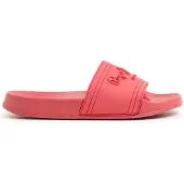 Pepe Jeans Chinelos Logo