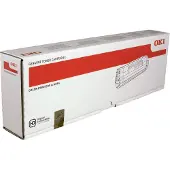 OKI Toner C831/c841 44844506